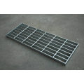 Steel Grating (Anping Tianshun Company)